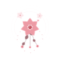 Massage by Sana logo