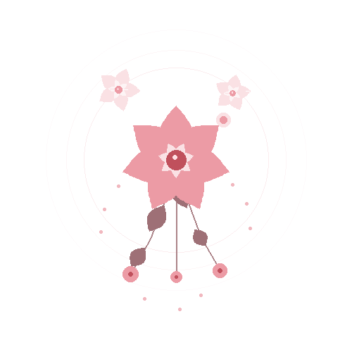 Massage by Sana logo